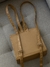 bolsa mari na internet