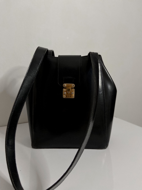 bolsa victor hugo