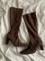 bota NEXT tam 39 - comprar online