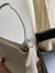 Bolsa pérola - loja online