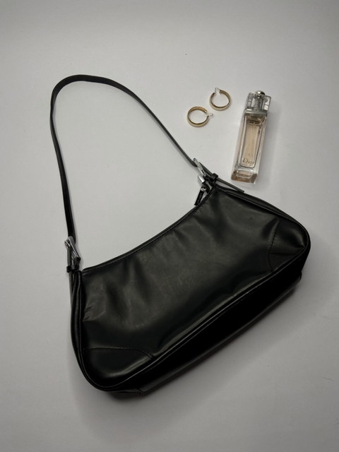 bolsa luz da lua