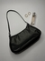 bolsa luz da lua