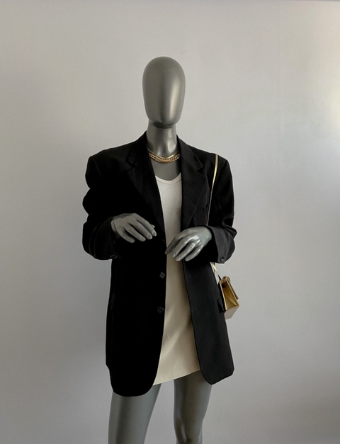 blazer vitoria tam 42