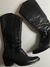 Bota cowgirl tam 36 - comprar online