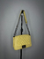 Bolsa teodora
