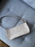 bolsa flor - comprar online
