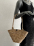 bolsa bia