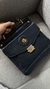 bolsa chenson - comprar online