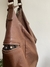 bolsa cavezzale - loja online