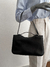 bolsa arzon