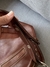 Imagem do bolsa carmel