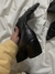 Bota mia tam 35/36 - own brechó