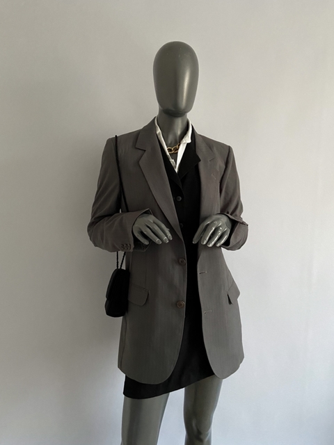 blazer eva tam 38/40