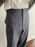 conjunto alfred ta 38 - loja online