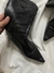 Bota mia tam 35/36 - comprar online