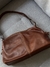 bolsa carmel - comprar online