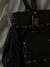 bolsa stelle - comprar online