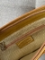 bolsa jade - own brechó