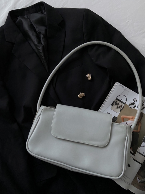 bolsa Giulia