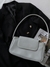 bolsa Giulia