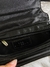 Bolsa CHENSON na internet