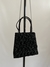 Bolsa vicky - comprar online