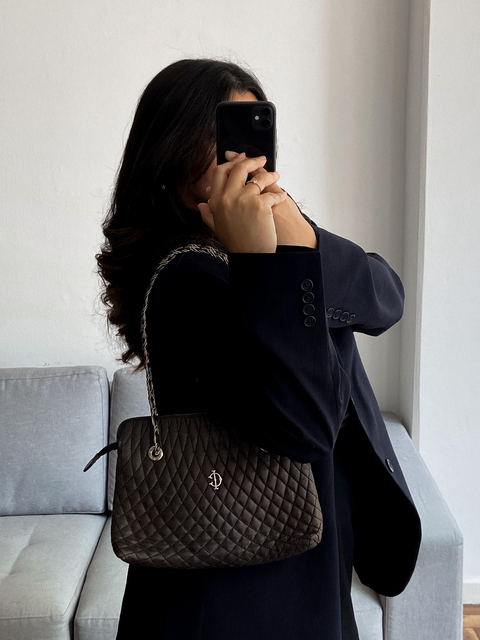 bolsa lola