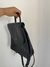 Bolsa LeG - loja online