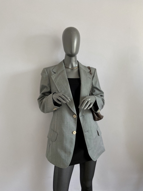 Blazer Helena tam 40/42