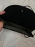 bolsa elo - comprar online