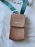 Mini Bag Lezalez - loja online
