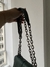 bolsa santinato - loja online