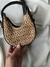 bolsa bia - loja online