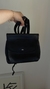 Imagem do Bolsa LeG