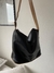 bolsa Yessica - loja online