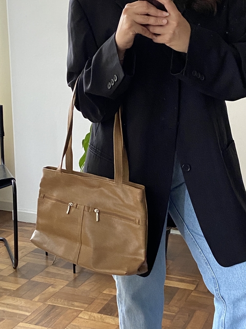 Bolsa Priscila