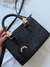 bolsa catarina - loja online