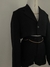 conjunto Kira tam 38 - loja online