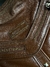 bolsa cavezzale - comprar online