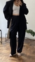 conjunto marks e spencer tam 44 na internet
