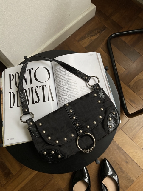 bolsa miss
