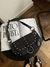 bolsa miss