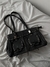 bolsa stelle