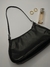 bolsa luz da lua - comprar online