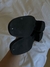Mocassim kibaywest tam 37/38 - loja online