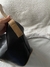 bolsa Yessica - own brechó