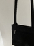Bolsa chenson na internet