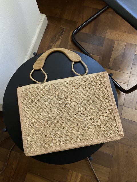 bolsa manu
