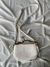bolsa vitoria - loja online