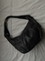 bolsa solid - comprar online